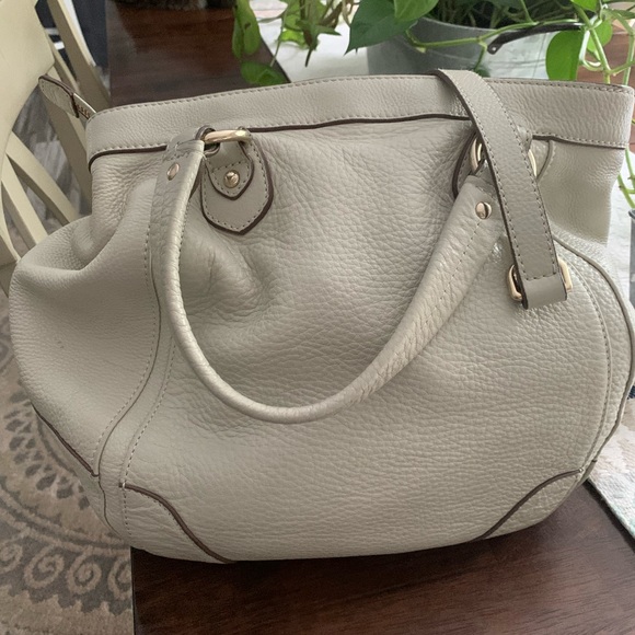 MataMax crossbody hand bag - Picture 2 of 6